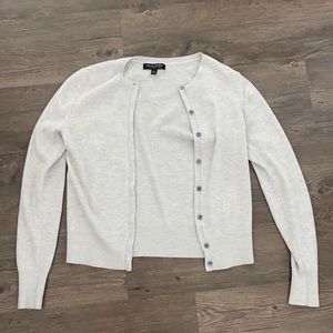 Banana Republic Sweater